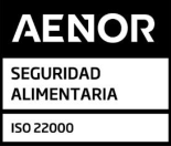 ISO Huertas 2024