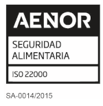 ISO-2-300x206